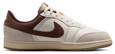 Jordan Air Skyline Low LE - Men's