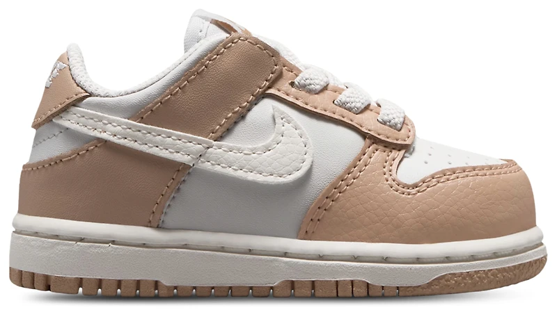 Nike Dunk Low - Boys' Toddler