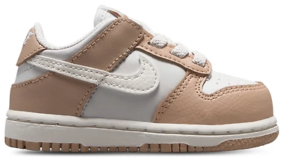 Nike Dunk Low - Boys' Toddler