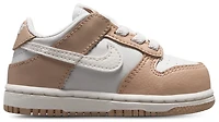 Nike Dunk Low  - Boys' Toddler