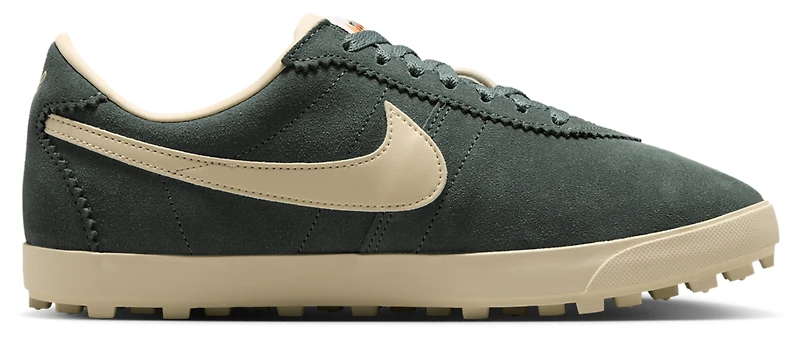 Nike Astrograbber Suede - Women's