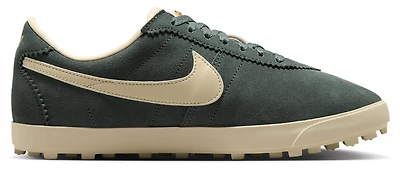 Nike Astrograbber Suede - Women's