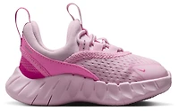 Nike Free Ride - Girls' Toddler