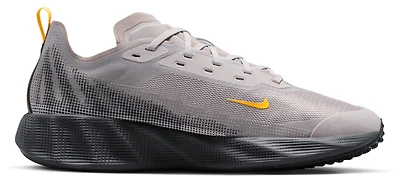 Nike Ava X - Men's