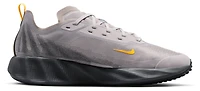 Nike Ava X - Men's