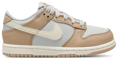Nike Dunk Low - Boys' Preschool