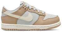 Nike Dunk Low - Boys' Preschool