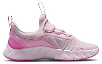 Nike Free Ride - Girls' Preschool