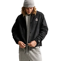 Nike Club Cord Coaches Jacket NCC - Men's