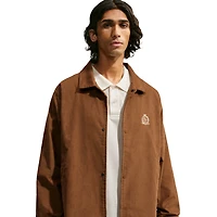 Nike Club Cord Coaches Jacket NCC - Men's