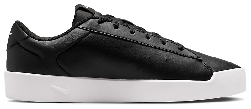 Nike Court Heritage SL - Men's