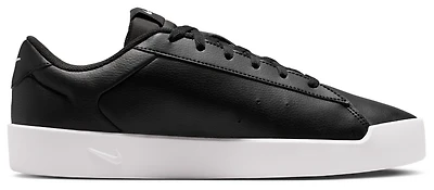 Nike Court Heritage SL - Men's