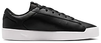 Nike Court Heritage SL - Men's