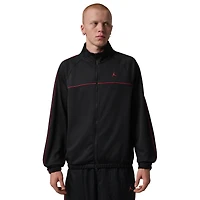 Jordan Sport Track Suit Jacket - Men's