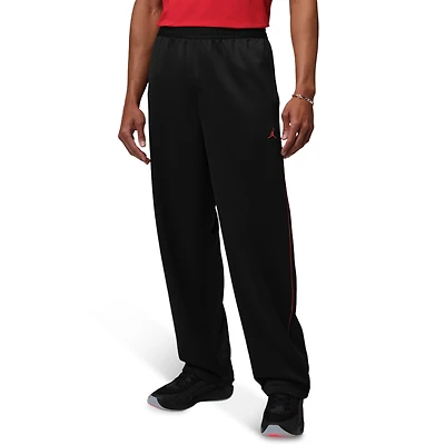 Jordan Sport Track Suit Pant - Men's