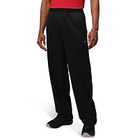 Jordan Sport Track Suit Pant - Men's