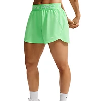 Nike Pro Drifit 365 3In Woven Short - Women's