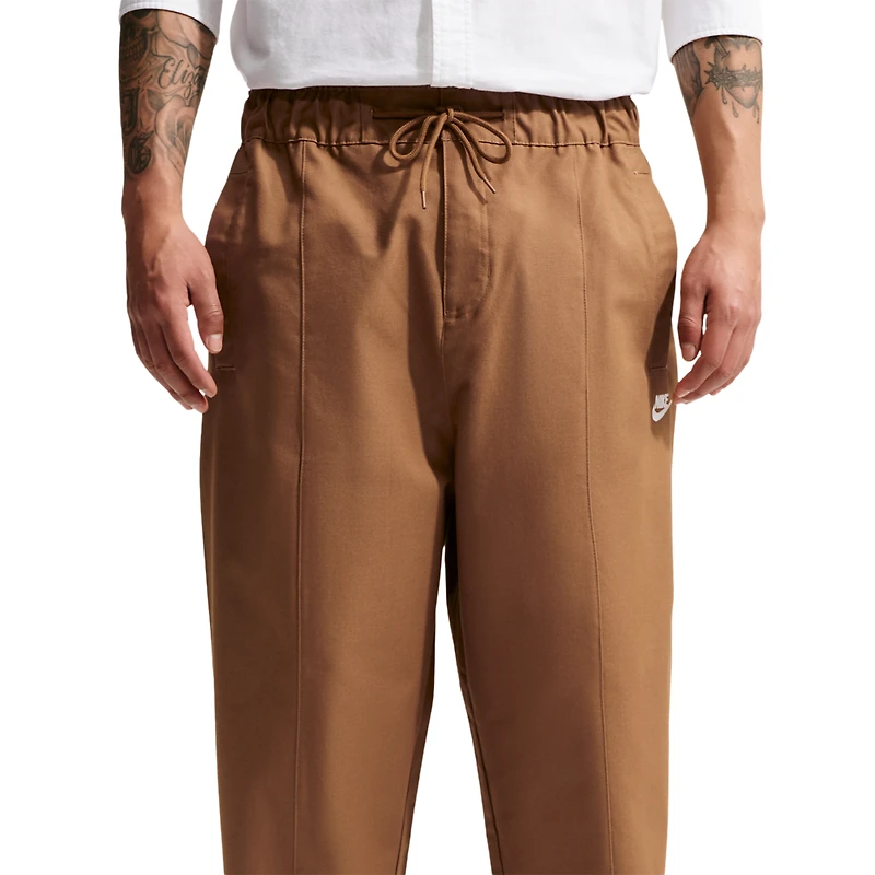 Nike Club Sneaker Pant - Men's