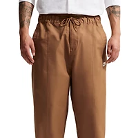Nike Club Sneaker Pant - Men's