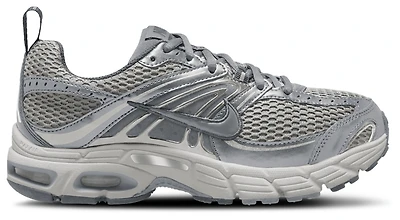 Nike Air Max Moto 2K - Girls' Grade School