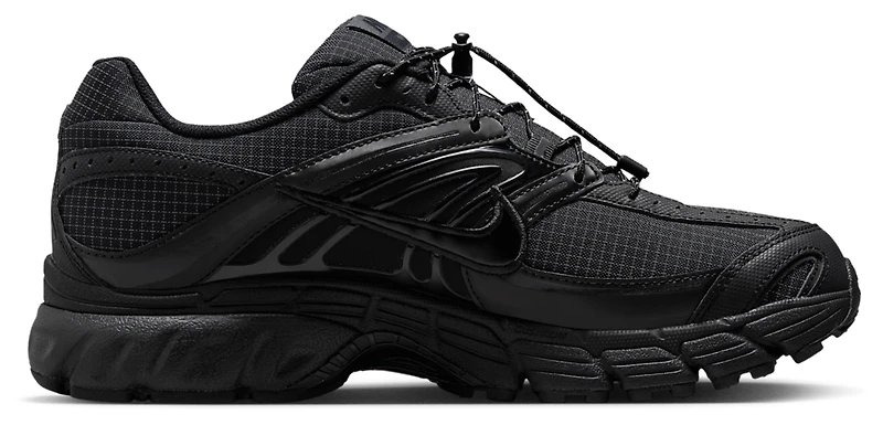 Nike Air Max Moto 2K - Men's