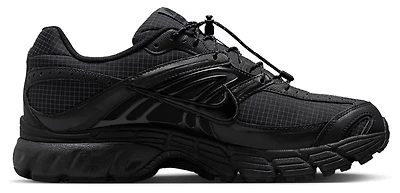 Nike Air Max Moto 2K - Men's