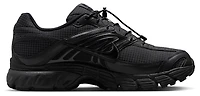 Nike Air Max Moto 2K - Men's