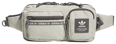 adidas Originals Rectangle Crossbody - Adult