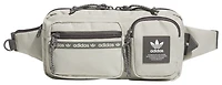 adidas Originals Rectangle Crossbody - Adult