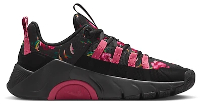 Nike Free Metcon 7 SE - Women's