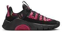 Nike Free Metcon 7 SE - Women's