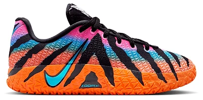 Nike Ja 3 - Boys' Grade School