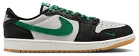 Jordan Retro 1 Low - Men's