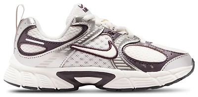 Nike V5 RNR - Boys' Preschool