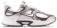 Nike V5 RNR - Boys' Preschool