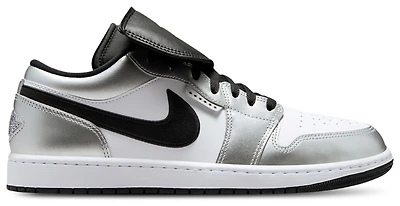 Jordan Air 1 Low SE - Men's