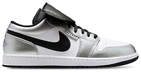 Jordan Air 1 Low SE - Men's