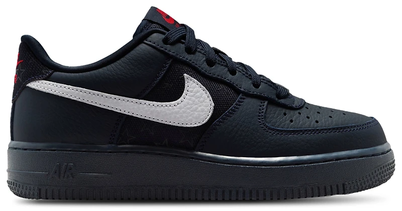 Nike Air Force 1 WC2 - Boys' Grade School