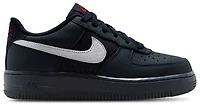 Nike Air Force 1 WC2 - Boys' Grade School