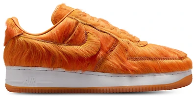 Nike Air Force 1 QS - Men's