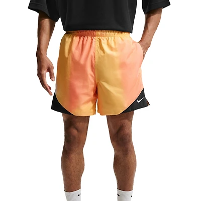 Nike Windrunner Short - Men's