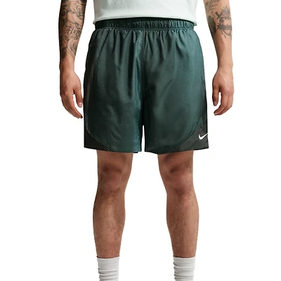 Nike Windrunner Short - Men's