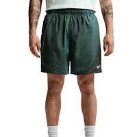 Nike Windrunner Short - Men's