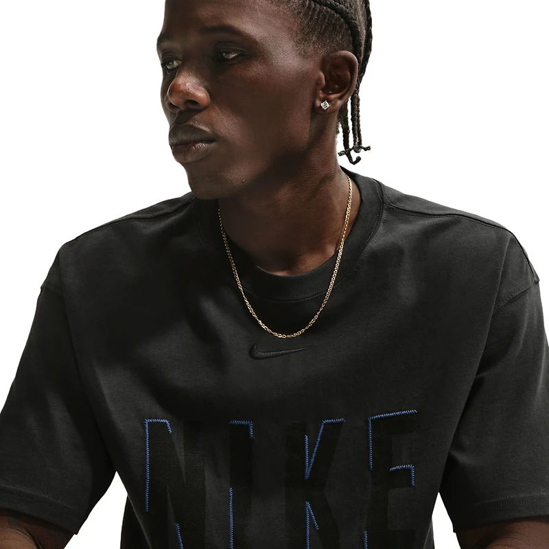 Nike Max 90 T-Shirt - Men's