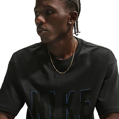 Nike Max 90 T-Shirt - Men's