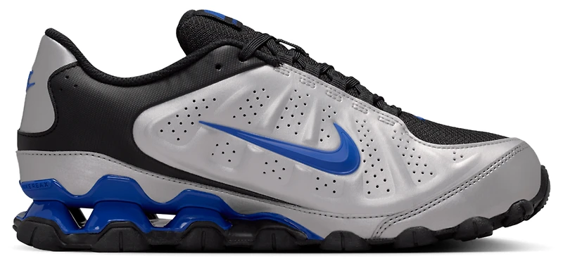 Nike Reax 8 NSW SL - Women's