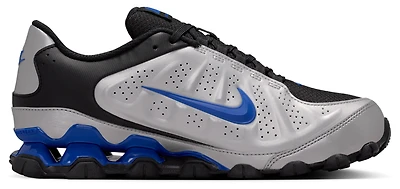 Nike Reax 8 NSW SL - Women's