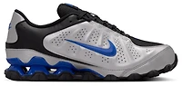 Nike Reax 8 NSW SL - Women's