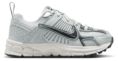 Nike Vomero 5 Lace - Boys' Preschool