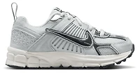 Nike Vomero 5 Lace - Boys' Preschool